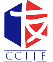 logo small 02