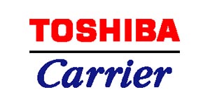 3.25 toshibacarrier