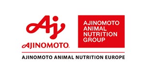 5.2 ajinomotoanimal