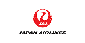 7.6 jal