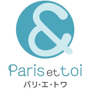 201812 parisettio logo