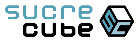 201812 sucrecube logo