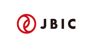 8.6 jbic